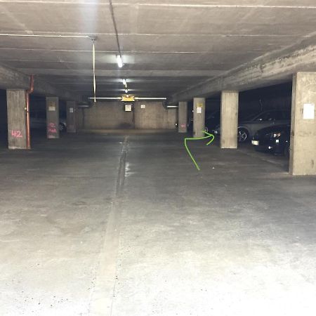Ferienwohnung Am Gruett Lörrach Exteriér fotografie
