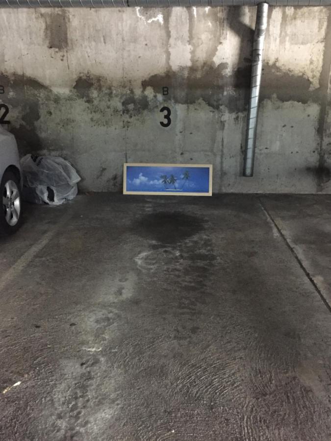 Ferienwohnung Am Gruett Lörrach Exteriér fotografie